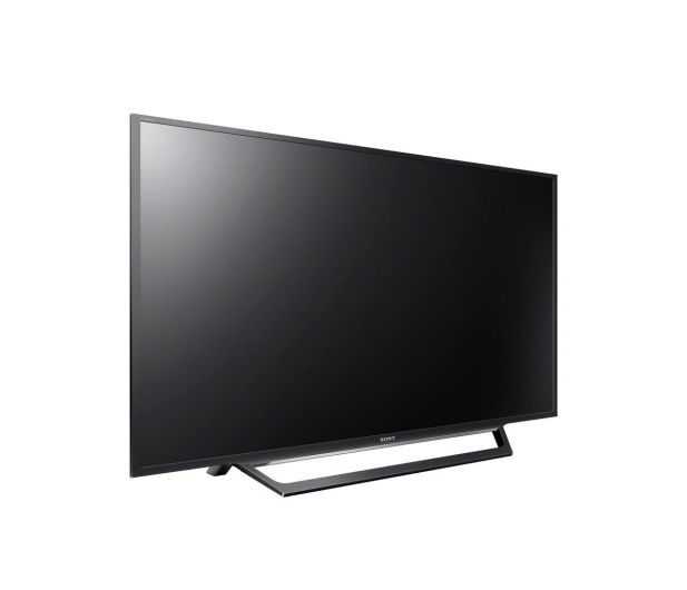 Sony KDL-48WD655 - 314086 - zdjęcie 2